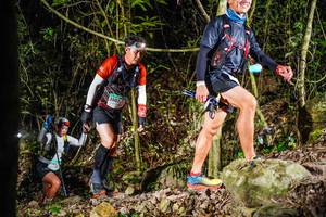 BIB: 
                            <button type="button" onclick="openModal(19381083)" class="btn btn-primary btn-sm float-right btn-popup" data-toggle="modal" data-target=".modal-high-quality">
                        <i class="fas fa-shopping-cart"></i> Add to Cart
                    </button>
                                            <button type="button" onclick="isThisMe(19381083, true)" class="btn btn-success btn-sm float-right btn-popup btn-isme hidden" data-toggle="tooltip" data-placement="bottom" title="นี่คือรูปของคุณใช่ไหม คลิกที่นี่เพื่อเอาเข้าอัลบั้ม">
                        <i class="fas fa-plus"></i> Add to album
                    </button>
                    <button type="button" onclick="isThisMe(19381083, false)" class="btn btn-warning btn-sm float-right btn-popup btn-isnotme hidden">
                        <i class="fas fa-ban"></i> Remove from album
                    </button>